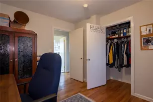 3756 Ponderosa Ln, Powder Springs, GA 30127 - Photo 13