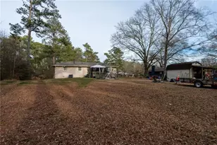 3756 Ponderosa Ln, Powder Springs, GA 30127 - Photo 21