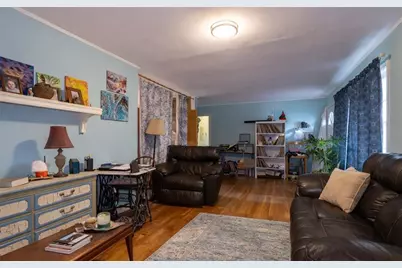 3756 Ponderosa Lane, Powder Springs, GA 30127 - Photo 3