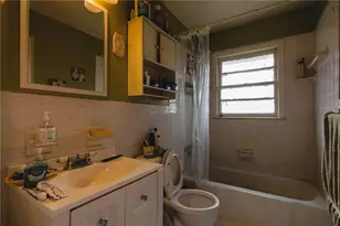 3756 Ponderosa Ln, Powder Springs, GA 30127 - Photo 17