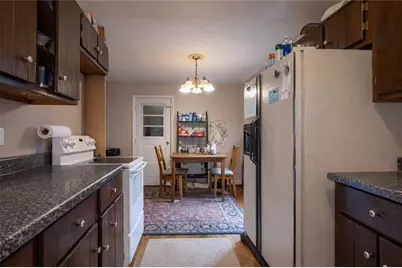 3756 Ponderosa Lane, Powder Springs, GA 30127 - Photo 9