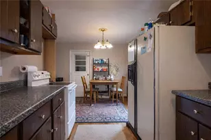 3756 Ponderosa Ln, Powder Springs, GA 30127 - Photo 9