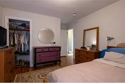 3756 Ponderosa Lane, Powder Springs, GA 30127 - Photo 15