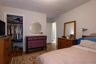 3756 Ponderosa Ln, Powder Springs, GA 30127 - Photo 15