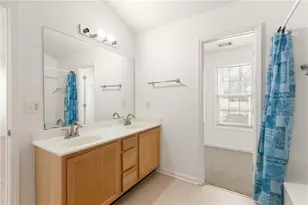 2596 Avery Park Cir, Atlanta, GA 30360 - Photo 15