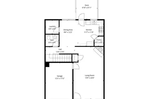 2596 Avery Park Cir, Atlanta, GA 30360 - Photo 25