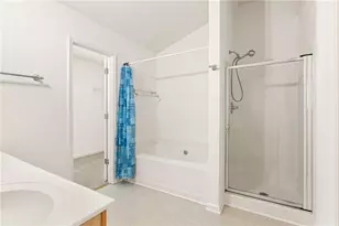 2596 Avery Park Cir, Atlanta, GA 30360 - Photo 17