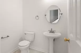 2596 Avery Park Cir, Atlanta, GA 30360 - Photo 9