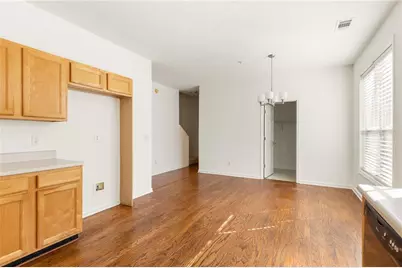 2596 Avery Park Circle, Atlanta, GA 30360 - Photo 7