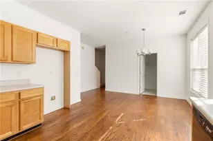 2596 Avery Park Cir, Atlanta, GA 30360 - Photo 7