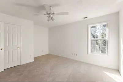 2596 Avery Park Circle, Atlanta, GA 30360 - Photo 11