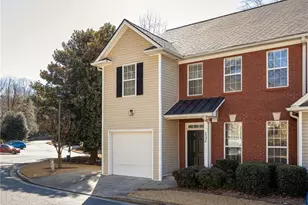 2596 Avery Park Cir, Atlanta, GA 30360 - Photo 23