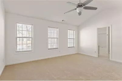 2596 Avery Park Circle, Atlanta, GA 30360 - Photo 13