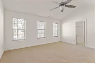 2596 Avery Park Cir, Atlanta, GA 30360 - Photo 13