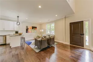 1922 Brannen Rd SE, Atlanta, GA 30316 - Photo 5