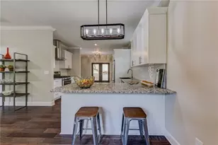 1922 Brannen Rd SE, Atlanta, GA 30316 - Photo 9