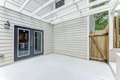 1922 Brannen Road SE, Atlanta, GA 30316 - Photo 21