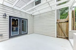 1922 Brannen Rd SE, Atlanta, GA 30316 - Photo 21