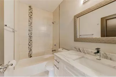 1922 Brannen Road SE, Atlanta, GA 30316 - Photo 19