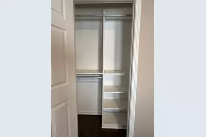 1180 Downyshire Drive, Lawrenceville, GA 30044 - Photo 27