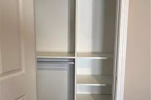 1180 Downyshire Dr, Lawrenceville, GA 30044 - Photo 27