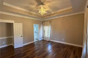 1180 Downyshire Dr, Lawrenceville, GA 30044 - Photo 15