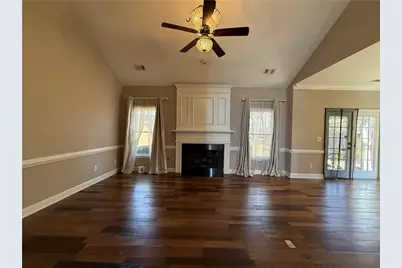 1180 Downyshire Drive, Lawrenceville, GA 30044 - Photo 11