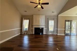 1180 Downyshire Dr, Lawrenceville, GA 30044 - Photo 11