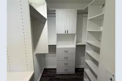 1180 Downyshire Drive, Lawrenceville, GA 30044 - Photo 23