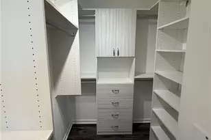 1180 Downyshire Dr, Lawrenceville, GA 30044 - Photo 23