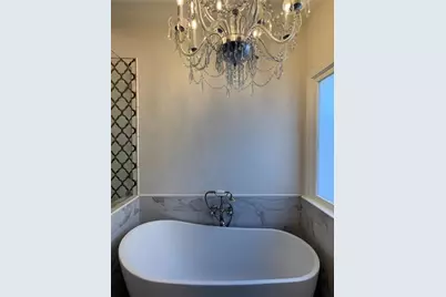 1180 Downyshire Drive, Lawrenceville, GA 30044 - Photo 19