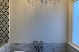 1180 Downyshire Dr, Lawrenceville, GA 30044 - Photo 19