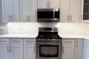 1180 Downyshire Dr, Lawrenceville, GA 30044 - Photo 9