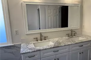 1180 Downyshire Dr, Lawrenceville, GA 30044 - Photo 21