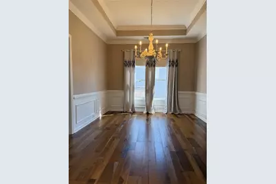 1180 Downyshire Drive, Lawrenceville, GA 30044 - Photo 5