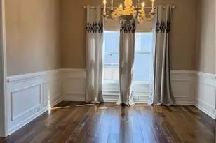 1180 Downyshire Dr, Lawrenceville, GA 30044 - Photo 5