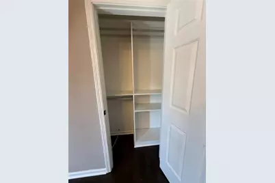 1180 Downyshire Drive, Lawrenceville, GA 30044 - Photo 31