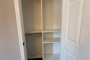 1180 Downyshire Dr, Lawrenceville, GA 30044 - Photo 31