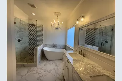 1180 Downyshire Drive, Lawrenceville, GA 30044 - Photo 17