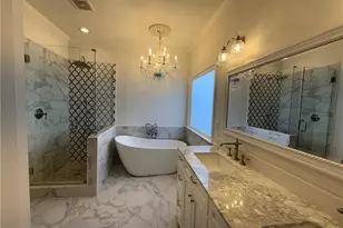 1180 Downyshire Dr, Lawrenceville, GA 30044 - Photo 17