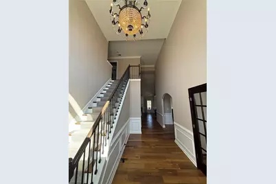 1180 Downyshire Drive, Lawrenceville, GA 30044 - Photo 13