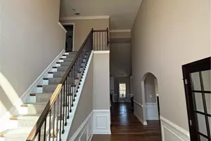 1180 Downyshire Dr, Lawrenceville, GA 30044 - Photo 13