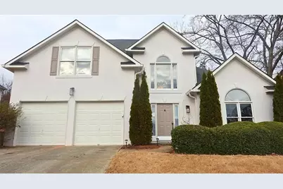 1180 Downyshire Drive, Lawrenceville, GA 30044 - Photo 1