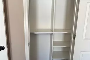 1180 Downyshire Dr, Lawrenceville, GA 30044 - Photo 31