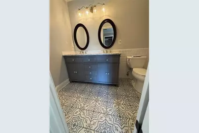 1180 Downyshire Drive, Lawrenceville, GA 30044 - Photo 29