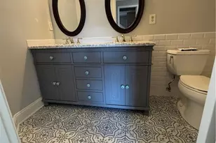 1180 Downyshire Dr, Lawrenceville, GA 30044 - Photo 29