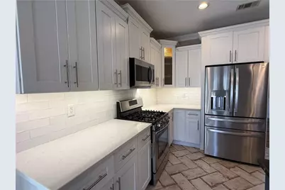 1180 Downyshire Drive, Lawrenceville, GA 30044 - Photo 7