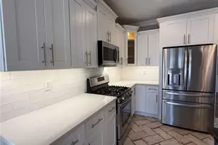 1180 Downyshire Dr, Lawrenceville, GA 30044 - Photo 7