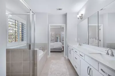 3587 Parkside Way, Brookhaven, GA 30319 - Photo 17