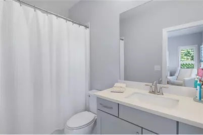 3587 Parkside Way, Brookhaven, GA 30319 - Photo 23